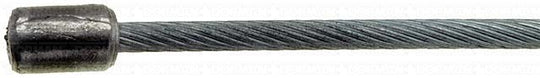 C660288 Parking Brake Cable Dorman - First Stop Canada