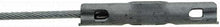 Charger l'image dans la galerie, C660288 Parking Brake Cable Dorman - First Stop Canada