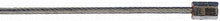 Charger l'image dans la galerie, C660289 Parking Brake Cable Dorman - First Stop Canada
