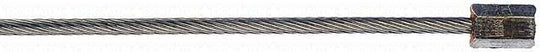 C660289 Parking Brake Cable Dorman - First Stop Canada