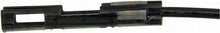 Charger l'image dans la galerie, C660291 Parking Brake Cable Dorman - First Stop Canada