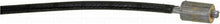 Charger l'image dans la galerie, C660291 Parking Brake Cable Dorman - First Stop Canada