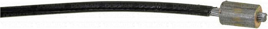 C660291 Parking Brake Cable Dorman - First Stop Canada