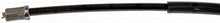 Charger l'image dans la galerie, C660292 Parking Brake Cable Dorman - First Stop Canada