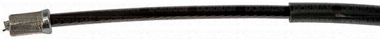 C660292 Parking Brake Cable Dorman - First Stop Canada