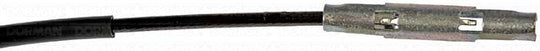 C660292 Parking Brake Cable Dorman - First Stop Canada