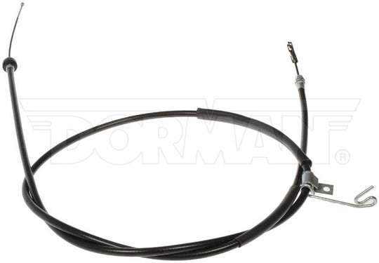 C660293 Parking Brake Cable Dorman - First Stop Canada