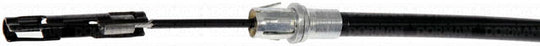 C660293 Parking Brake Cable Dorman - First Stop Canada