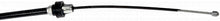 Load image into Gallery viewer, C660293 Parking Brake Cable Dorman - First Stop Canada
