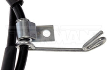 Load image into Gallery viewer, C660293 Parking Brake Cable Dorman - First Stop Canada