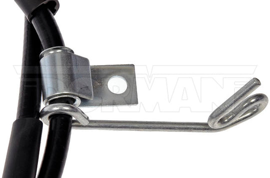 C660293 Parking Brake Cable Dorman - First Stop Canada