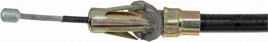 C660295 Parking Brake Cable Dorman - First Stop Canada