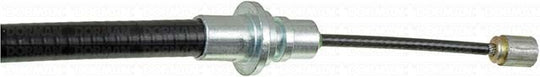 C660295 Parking Brake Cable Dorman - First Stop Canada