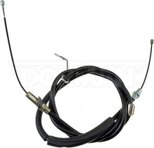 Load image into Gallery viewer, C660295 Parking Brake Cable Dorman - First Stop Canada