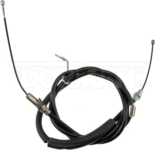 C660295 Parking Brake Cable Dorman - First Stop Canada