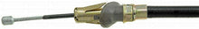 Load image into Gallery viewer, C660296 Parking Brake Cable Dorman - First Stop Canada