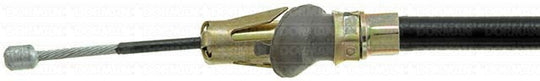 C660296 Parking Brake Cable Dorman - First Stop Canada