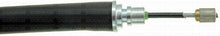Load image into Gallery viewer, C660296 Parking Brake Cable Dorman - First Stop Canada