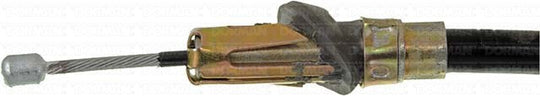 C660297 Parking Brake Cable Dorman - First Stop Canada