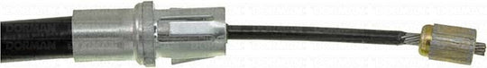 C660297 Parking Brake Cable Dorman - First Stop Canada