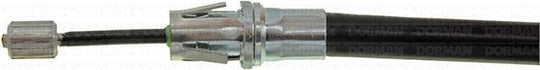 C660298 Parking Brake Cable Dorman - First Stop Canada