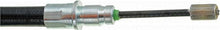 Load image into Gallery viewer, C660298 Parking Brake Cable Dorman - First Stop Canada