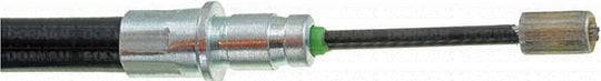 C660298 Parking Brake Cable Dorman - First Stop Canada