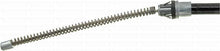 Load image into Gallery viewer, C660299 Parking Brake Cable Dorman - First Stop Canada