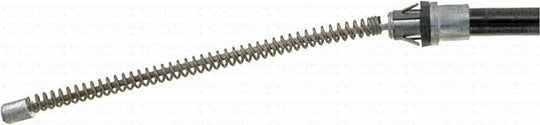C660299 Parking Brake Cable Dorman - First Stop Canada