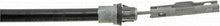 Load image into Gallery viewer, C660299 Parking Brake Cable Dorman - First Stop Canada
