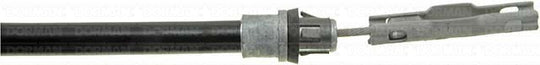 C660299 Parking Brake Cable Dorman - First Stop Canada