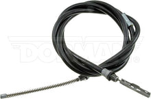 Load image into Gallery viewer, C660299 Parking Brake Cable Dorman - First Stop Canada