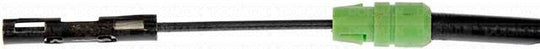 C660301 Parking Brake Cable Dorman - First Stop Canada