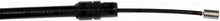 Load image into Gallery viewer, C660301 Parking Brake Cable Dorman - First Stop Canada