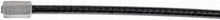 Charger l'image dans la galerie, C660302 Parking Brake Cable Dorman - First Stop Canada