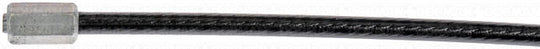 C660302 Parking Brake Cable Dorman - First Stop Canada