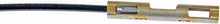 Charger l'image dans la galerie, C660302 Parking Brake Cable Dorman - First Stop Canada