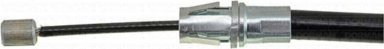 C660303 Parking Brake Cable Dorman - First Stop Canada