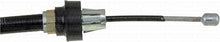 Load image into Gallery viewer, C660303 Parking Brake Cable Dorman - First Stop Canada