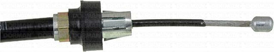 C660303 Parking Brake Cable Dorman - First Stop Canada