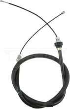 Load image into Gallery viewer, C660303 Parking Brake Cable Dorman - First Stop Canada