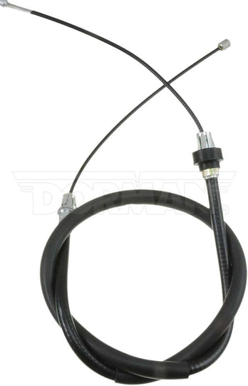 C660303 Parking Brake Cable Dorman - First Stop Canada