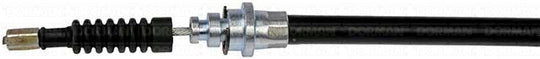 C660305 Parking Brake Cable Dorman - First Stop Canada