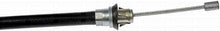 Charger l'image dans la galerie, C660305 Parking Brake Cable Dorman - First Stop Canada