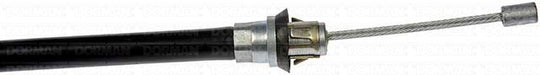 C660305 Parking Brake Cable Dorman - First Stop Canada