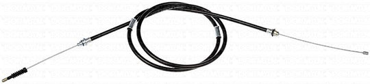 C660305 Parking Brake Cable Dorman - First Stop Canada