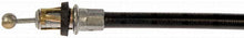 Charger l'image dans la galerie, C660306 Parking Brake Cable Dorman - First Stop Canada
