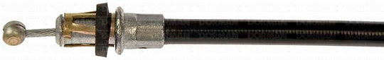 C660306 Parking Brake Cable Dorman - First Stop Canada