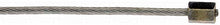 Charger l'image dans la galerie, C660306 Parking Brake Cable Dorman - First Stop Canada