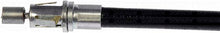 Charger l'image dans la galerie, C660307 Parking Brake Cable Dorman - First Stop Canada